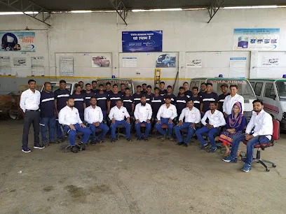 National Auto Enterprises