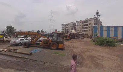 NATIONAL AUTO POINT