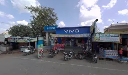 National Auto Repair