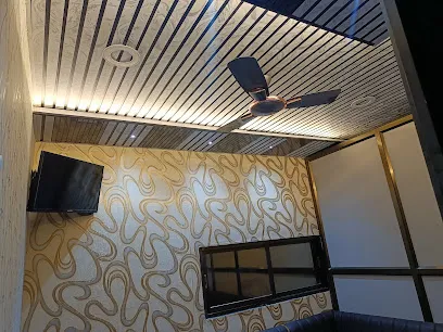 National Denting & Painting Works