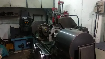 National Engineering