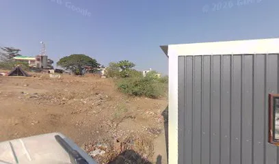 National Garage & Washing Centre Akkalkot
