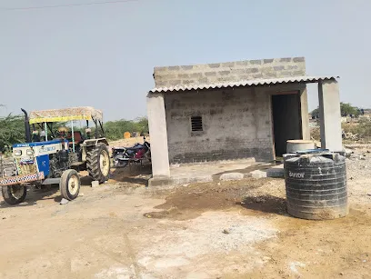 National motor gearege