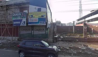 NATIONAL MOTORS WORKS