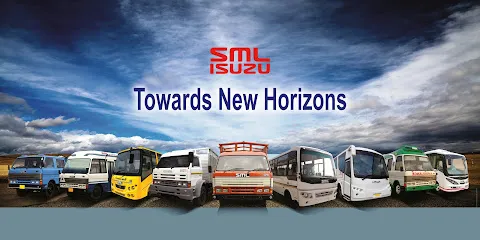National Tractor Traders
