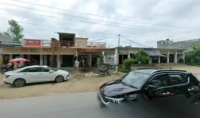 Nausad Auto Service Centre
