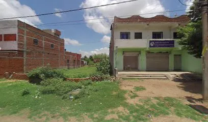 Naushid Auto Service