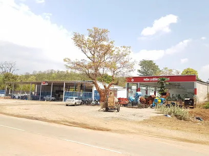 Naveen Engineering Works