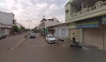 NAVKAR AOUTO AGENCYS