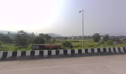 Navnaath Auto Garage