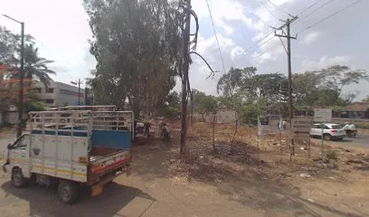 Navnath auro garage