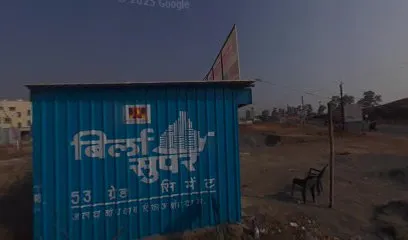 Navnath Motor Garage