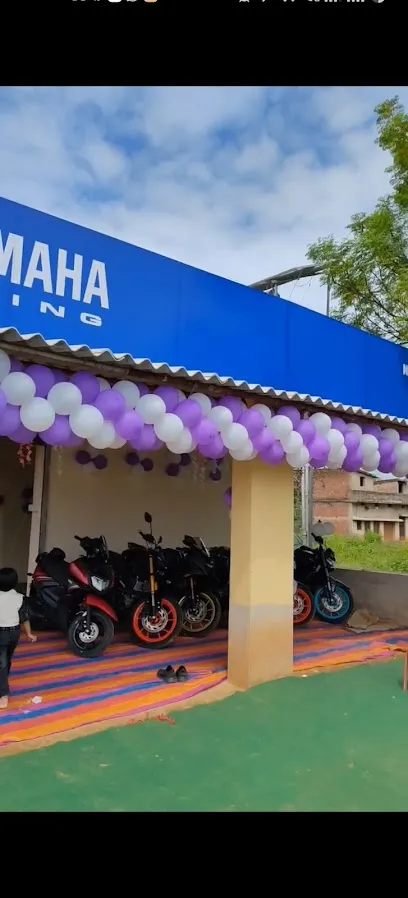 Navya automobile