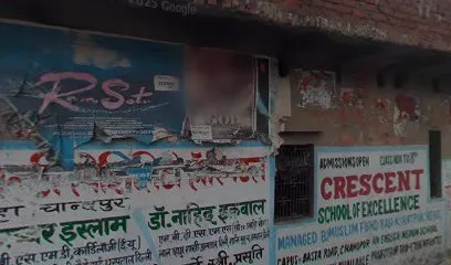 Nawab Automobile