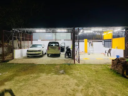 Nawab Motors & Travel