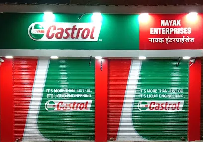 Nayak Enterprises