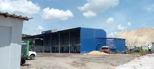 Nayak motor's (TATA MOTORS)