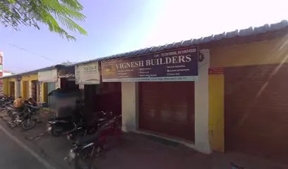 NAZAR AUTO GARAGE