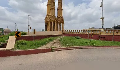 Nazeer motor garage