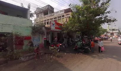 NAZEERULLA MECHANICAL WORKS