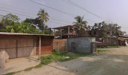 Nazir Store
