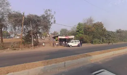 Neel Auto Electric