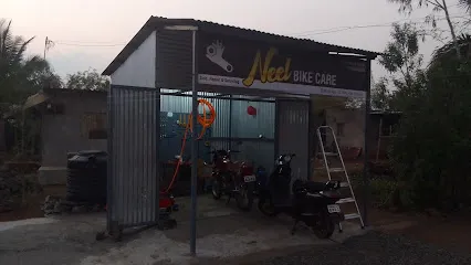 Neel Bike Care