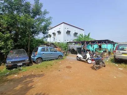 Neel Motors