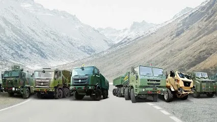 Neela motors