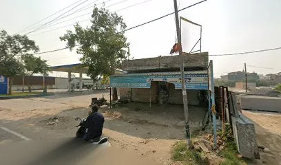 Neelkanth motors