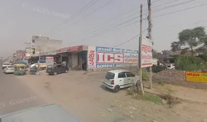Neelkhant Motors