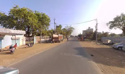 Neemuch Madhya Pradesh