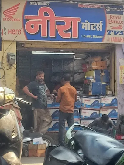Neera Motors