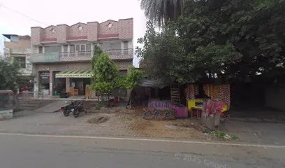 Neeraj Honda service centre