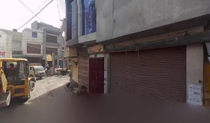 Neetu Auto Mobiles