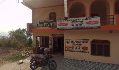Negi Auto Mobiles