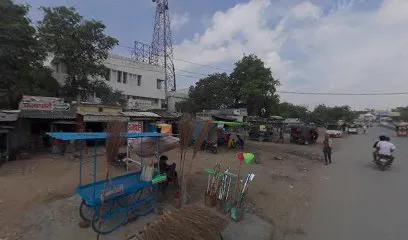 Neha Auto Parts