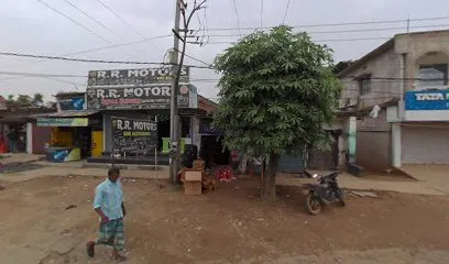 Nehal Moters