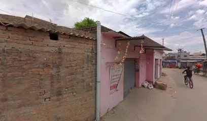 Nehal motorcycle repair center