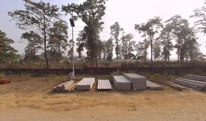 Neharika