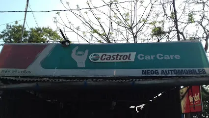 Neog Automobiles