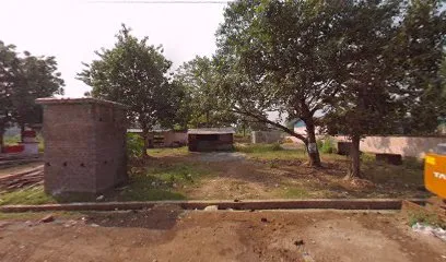 Nesar & Munna Auto Mobile Garage