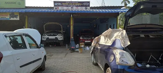 Neutral Car Automobi