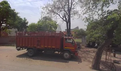 New Adil Electrician