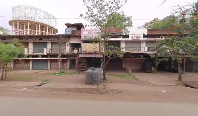 New Ajay Auto Mobile