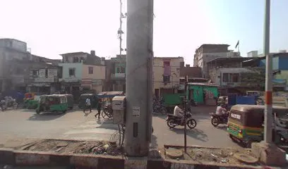 New Akta Diesel Auto Garage
