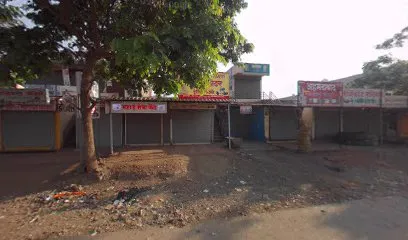 New Anjali Automobiles and Garage