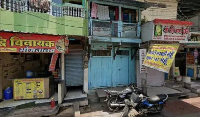 New Auto Garage & Service Centre