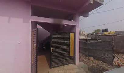 New Baba Two Wheeler Garage & Electronic