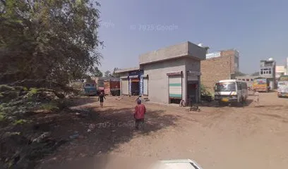 New Balaji Auto electricals